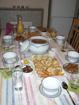 شهيوات و أطباق و حلويات رمضانية Cimg0548tx7