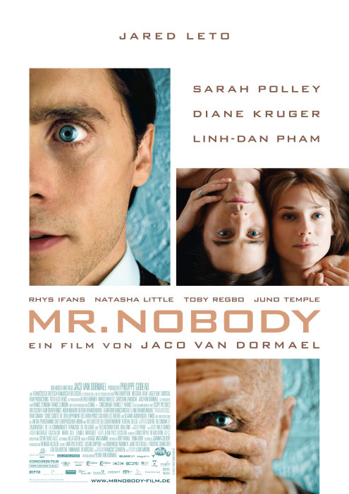 Qual o último filme que você assistiu? - Página 23 Mr_nobody