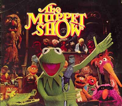 "Owned" mit Bildern (Movie Style) - Seite 2 Muppetshow