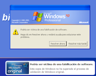 Activador y validador Windows Xp genuine Windows%2Bxp%2Bpirata%2Bwga