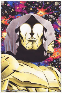 ¿GALACTUS O FENIX OSCURA? 34619-living-tribunal_400