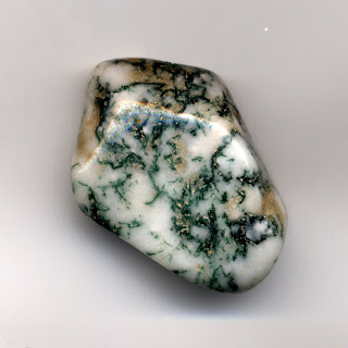  الأحجار الكريمة 600px-Mossagate.pebble.750pix