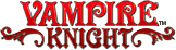 Vampire Knight Manga DD [55/??] Logo_vk