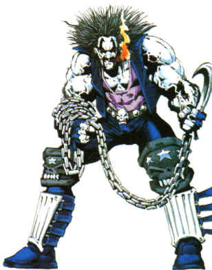 Los trajes de superheroes Lobo_grande