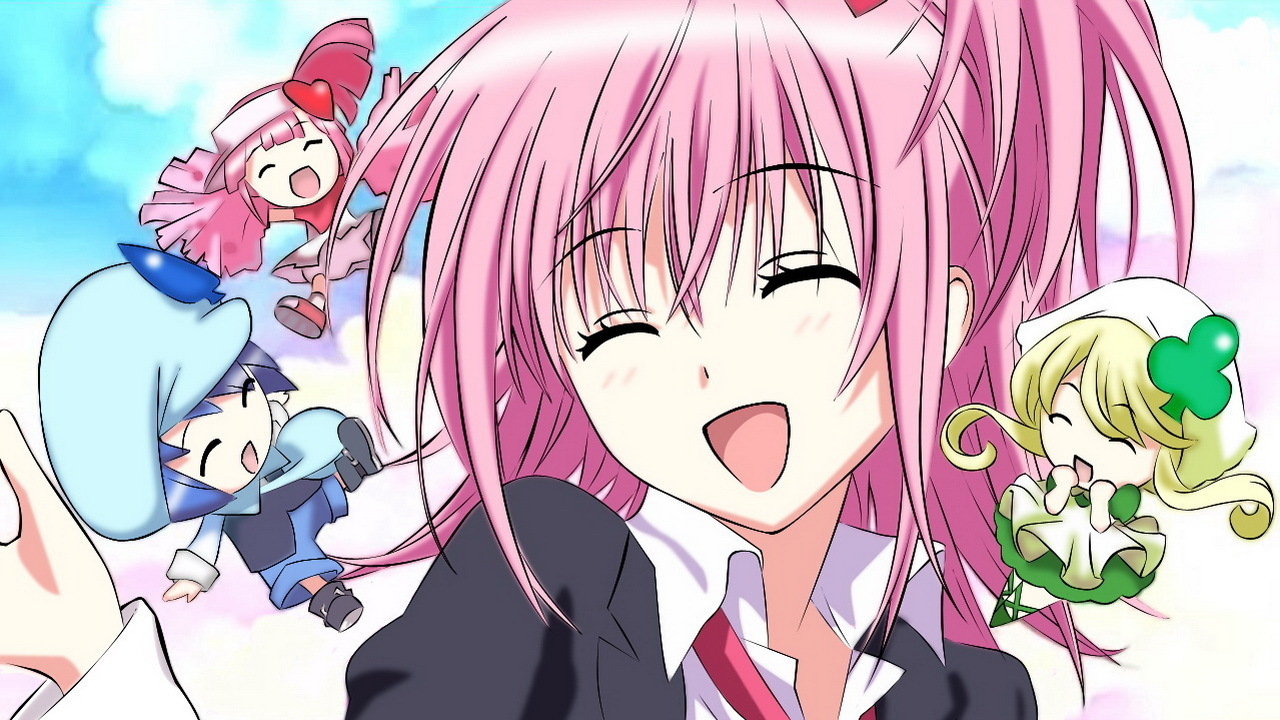 اكبر مكتبة لصور شوجو شارا Shugo-Chara-shugo-chara-10729573-1280-720