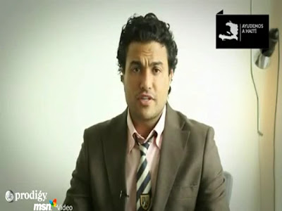 Capturas de Jaime Camil apoyando a haiti Ayuda-a-Hait%C3%83-_00010