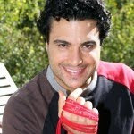 Jaime Camil ocupa su tiempo en desmentir  noticias que le afectan Jaime-camil-300x350-150x150