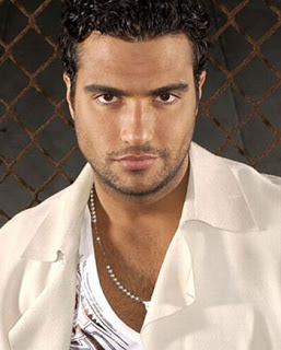 Jaime Camil Regresa a la tv  37716_142702425755296_133051010053771_367559_1667033_n