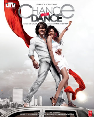 تحميل فيلم Chance Pe Dance 2009 مترجم رومانسي غنائي علي اكثر من سيرفر Chance-pe-dance-2009-shahid-kapoor-genelia-desouza