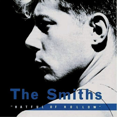 Neste Momento... - Pgina 30 The%20Smiths%20-%20Hatful%20Of%20Hollow%201