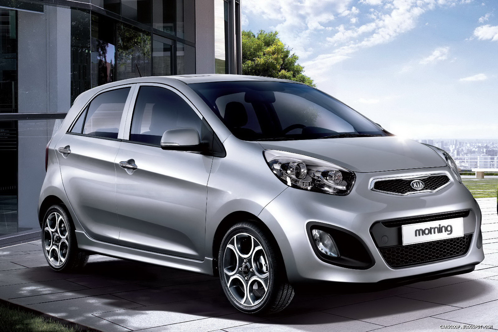 كيا بيكانتو 2012 2012-Kia-Picanto-35