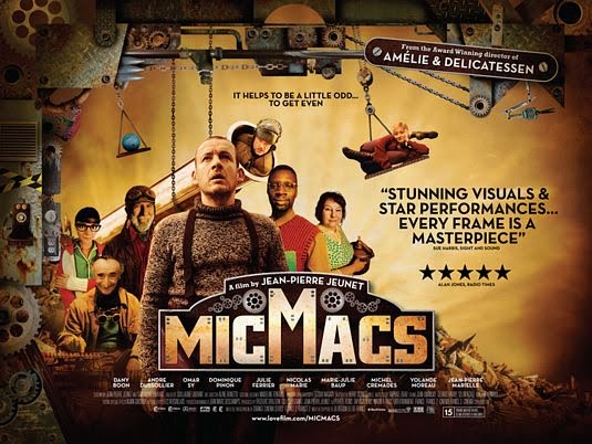 Las ultimas peliculas que has visto - Página 6 Micmacs_a_tirelarigot_ver2