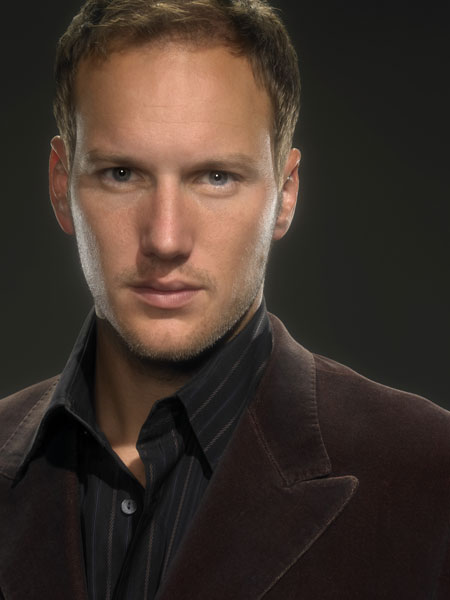 Zona: Claire Green Patrick-wilson-6