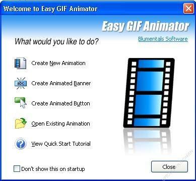 Easy GIF Animator 5.2 2yl9vgg