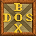 Dos box para windows Dosbox