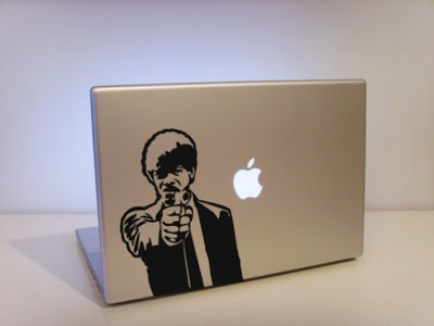 Demasiado genial! Apple_logo_art_30