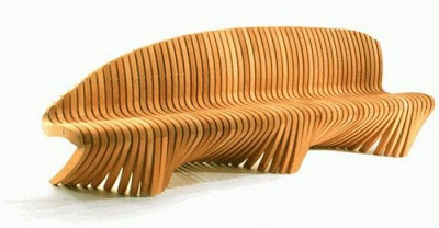 كراسى مش عاديه ..اشى خيال ياناس Creative_Benches_24