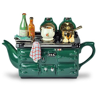 اكواب واباريق عجيبة وغريبة Unique-teapots-66