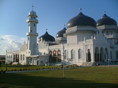 أجمل 50 مسجد حول العـــــالمـــــــــــــــــ Beautiful_mosques_13