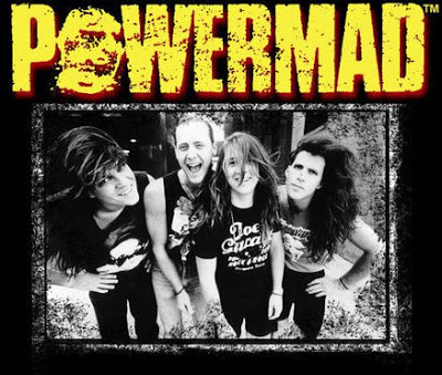 THRASH METAL ..nongkrong disini !!!! - Page 3 Powermad_band02