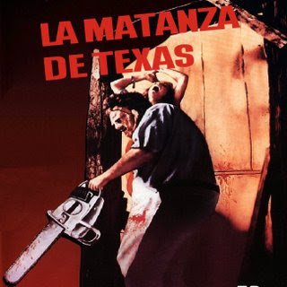 Adivina la peli con imágenes... - Página 5 La_Matanza_De_Texas