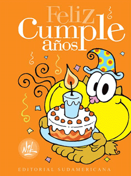 Felicidades meghut!!!  Feliz_cumpleanos