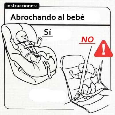 El hilo de los aburridos - Página 11 Instrucciones-padres-novatos-01