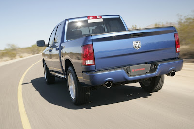 Dodge Ram 2009_dodge_ram_press_image024