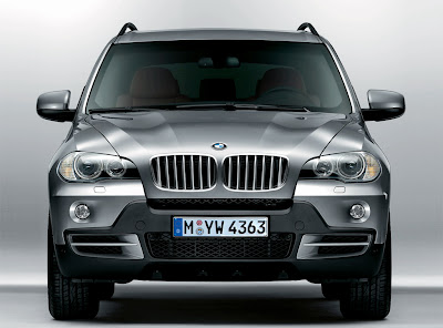 صور 5x BMW-X5-Security-7%5B1%5D