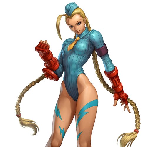 Tu top 3 de fems en juegos Cammy_01