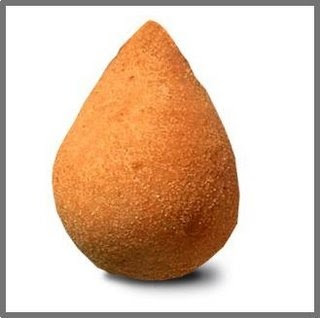 MUSE - Pgina 9 Coxinha