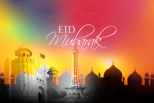 Eid Mubarik Everyone Beautiful-eid-cards