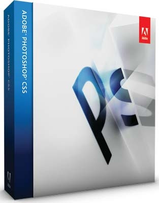 Photoshop CS5 Extended CS5 Full Español Adobe_photoshop_cs5-313x400