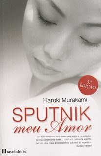 [Livro]Sputnik, meu amor Sputnik_meu_amor1