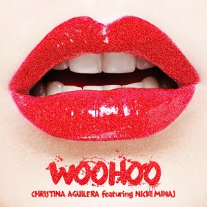 Colaboración (Promo Single) » "Woohoo" (Christina Aguilera feat. Nicki Minaj) Tn-christinaa-woohoo-300x300