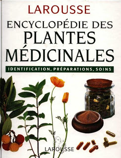 livre pharmacologie by admin 1