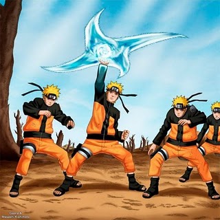 Ficha De Rol: ¡¡Menma Uchiha!! Rasenshuriken%5B1%5D