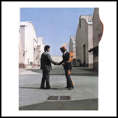 ¿Qué estáis escuchando ahora? Pinkfloyd-album-wish_you_were_here