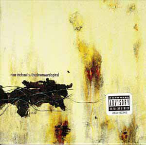 ¿Qué estáis escuchando ahora? - Página 4 Nine_Inch_Nails_The_Downwar