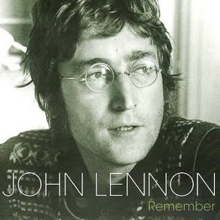   09/10 John-Lennon-Remember2006-FrontBlog