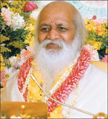M.T., Meditazione Trascendentale di Maharishi Yogi Maharishi_mahesh_yogi_wallpapers