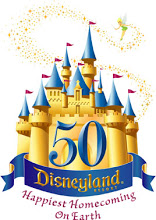 20ème Anniversaire de Disneyland Paris (à partir du 1er avril 2012) - Page 2 Disney50Logo