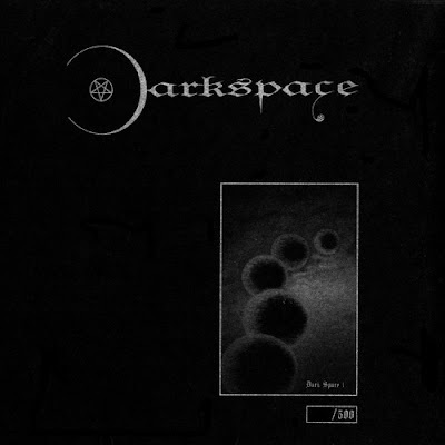 CD musique -  nos derniers achats/dernières sorties - Page 24 Darkspace%201