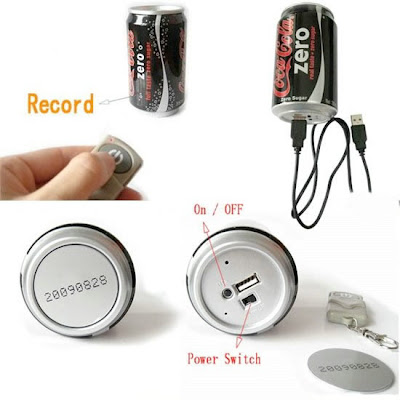 இந்த கிடின் கமராவை பாருங்க... Spycokecan-1