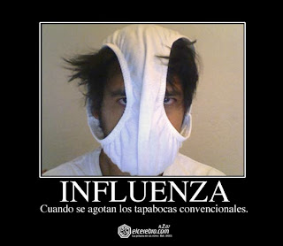 TOPENG H1N1 KEHABISAN...SO APE TINDAKN DIORG?? Influenza1-748181