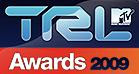 Vota nos Tokio Hotel--> TRL Awards 2009 Trlawards09