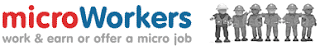 Microworkers Online Job Microworkers-earn-money-online