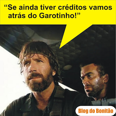 Quem postar por último ganha - Página 15 Norris2