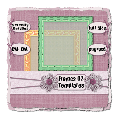 Freebie Frames Templates Sd-frames02-prev