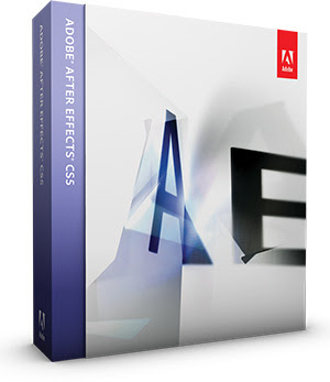 انصحوني شو انصب بسرعه يا مبدعين Adobe-after-effects-cs5